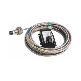 EPRO PR6424/01CS Eddy Current Sensor | Emerson PR6424 Sensor