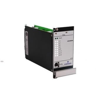 Epro UES815S-24A Power Supply Supplier