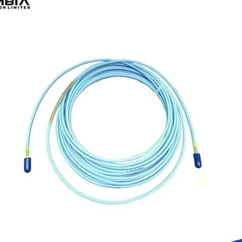 Extension Cable in stock | 330877-080-37-00 Bently Nevada