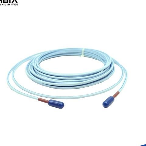 Extension Cable in stock | 330877-080-37-00 Bently Nevada