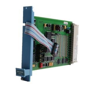 Factory price Honeywell USIO Module FC-PUIO01