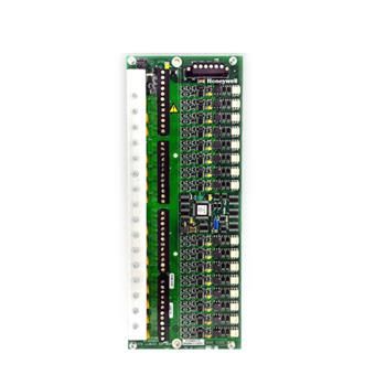 HONEYWELL 51202329-735 MODULE Best price