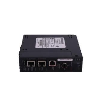 GE IC200CPUE005 New hot sale