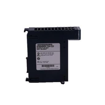 GE IC694MDL660 In stock, ready to ship