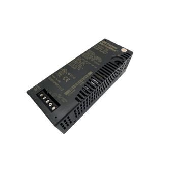 GE IC660BRD020 In stock, ready to ship