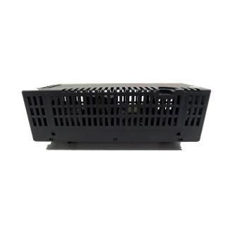 GE IC660BRD020 In stock, ready to ship