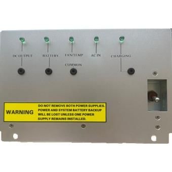 Fast shipping Honeywell 51198947-200 Power Supply