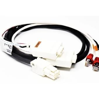 Fast Shipping Honeywell 51204037-002 Cable | 51204037002