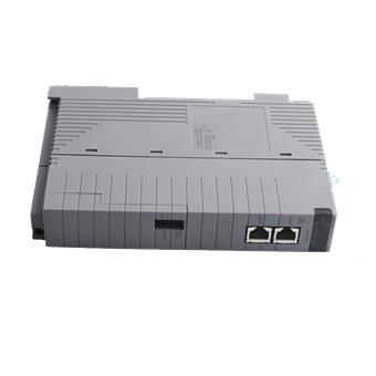 Fast shipping Yokogawa ADV169-P00 Digital Input Module