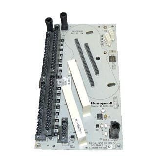 FC-PDB-0824P | Honeywell Power Distribution Board