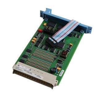 FC-IOCHAS-0002S PLC | HONEYWELL CHASSIS FOR NON-REDUNDANT I/O CC