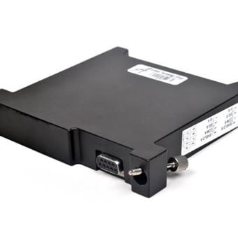 FieldMonitor External Transducer I/O Module | Bently Nevada 170180-01-00