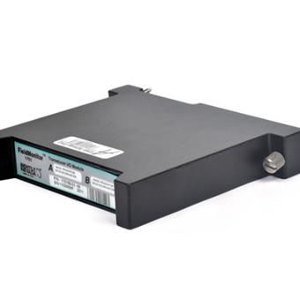 FieldMonitor External Transducer I/O Module | Bently Nevada 170180-01-00