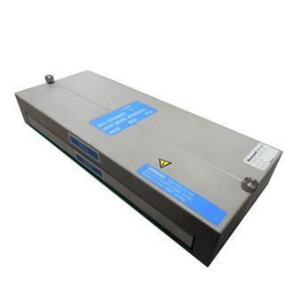 FM10ATEX0052U Battery Honeywell