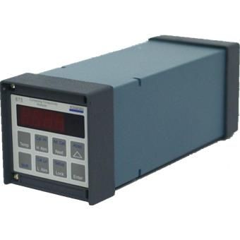 FOXBORO 873CC-BIYFGZ Contacting Conductivity Analyzer