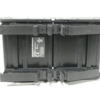 FOXBORO FBM203 P0916AE Compression Terminal Assembly