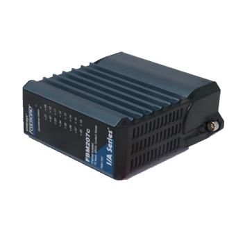 FOXBORO FBM207b P0914WH Power Supply Module