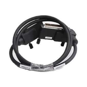 FOXBORO P0916FH CABLE ASSEMBLY