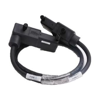 FOXBORO P0916DB TERMINATION CABLE