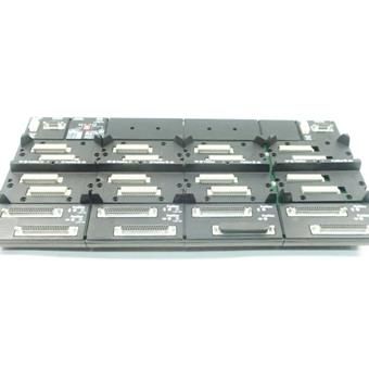 Foxboro P0926JMA BASEPLATE Module