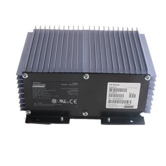 FPS400-24 P0922YU Foxboro Power Supply