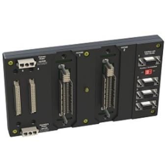 Foxboro RH926JM DCS Distributed Control System - Schneider Electric