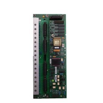 FS-IOBUS-CPX12 I/O Bus from CPCHAS to IOCHAS | Honeywell PLC DCS