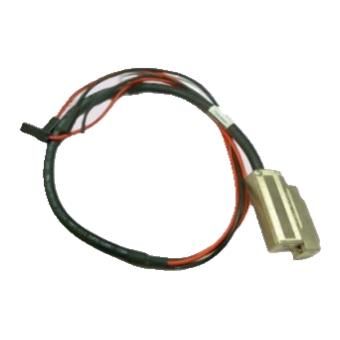 FS-PDC-MB24-1P Honeywell Power Distribution Cable