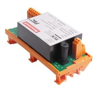 FTA-T-15 HONEYWELL Industrialized hot-selling module