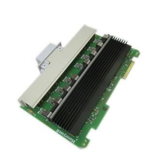 FUJI NEW FPU120S-A10 Module Quality assurance