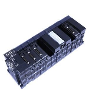 GE Analog Input Module 32 Channel VME-3125A-200000