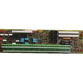 GE DS200PTBAG1AEC Termination Board Suppliers