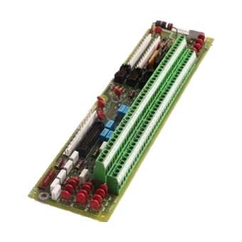 GE DS200PTBAG1AEC Termination Board Suppliers