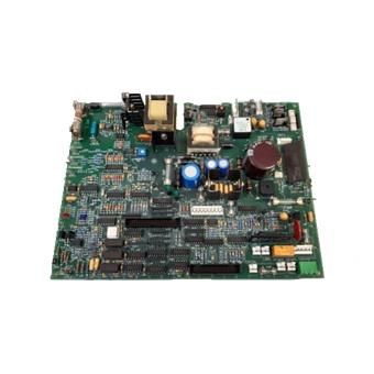 GE DS200IMCPG1CGC POWER SUPPLY BOARD