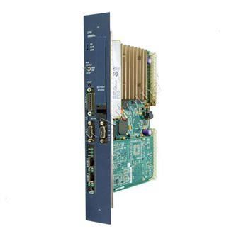 GE PLC MODULE DS200LDCCH1AGA | 100% Original Package