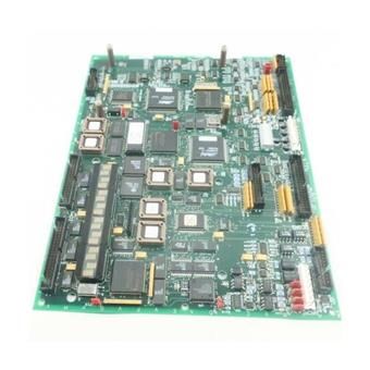 GE DS200LDCCH1ANA PC BOARD