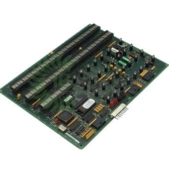 GE Excitation Board DS200UDSAG1ADE