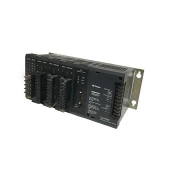 IC697PWR720C | GE PLC MODULE | 100% Original Package