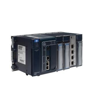 IC697PWR720C | GE PLC MODULE | 100% Original Package