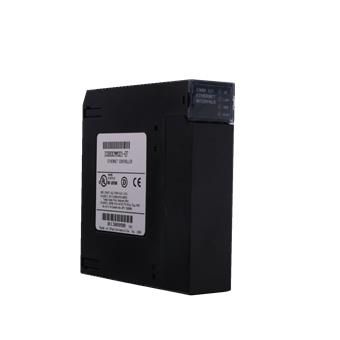 IC697PWR720C | GE PLC MODULE | 100% Original Package