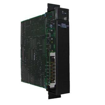 IC200ALG240 | 100% Original Package | GE PLC MODULE