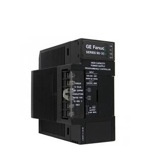 IC200MDL632D | 100% Original Package | GE PLC MODULE