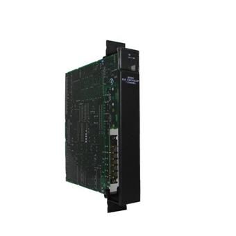 IC200MDL632D | 100% Original Package | GE PLC MODULE