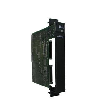 IC200MDL632D | 100% Original Package | GE PLC MODULE