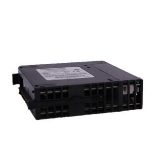 GE IC694ACC310 New hot sale