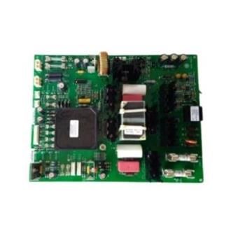 GE Fanuc IS200WROBH1AAA SRLY Option Board | Mark VIe series,welcome to inquire!