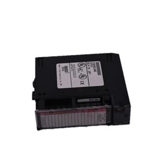 General Electric IC200ALG260C NEW IN SEAL BOX 1 YEAR WARRANTY