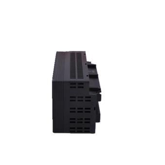 GE IC693ALG221 INPUT MODULE