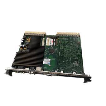 RX3i CPE310 | GE IC695CPE310 CPU Processor In Stock | General Electric Supplier