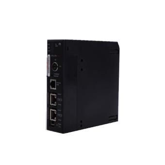 GE IS200TBAIH1CDD PLC MODULE | 1 year warranty